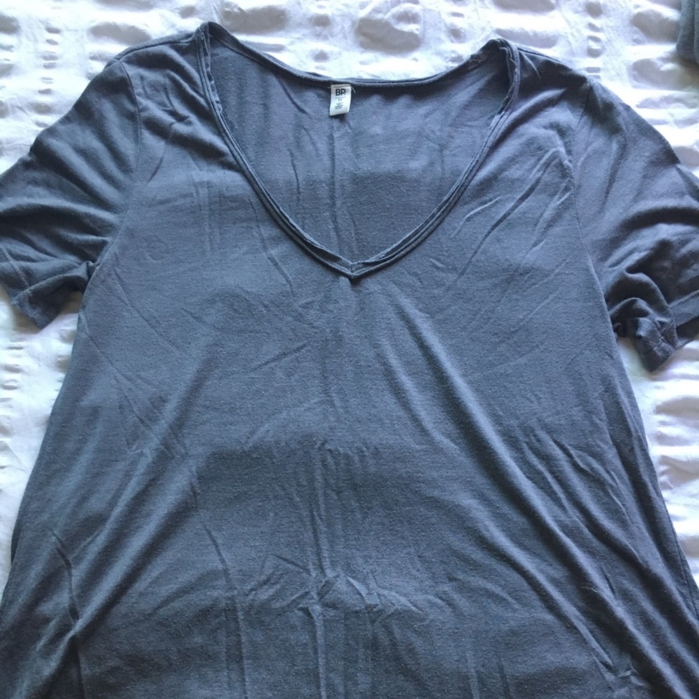 Nordstrom BP Tshirt